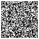 QR code with Dahle Farm contacts