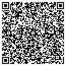 QR code with Hudson Highland Group Inc contacts