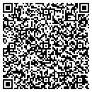 QR code with CH2M Hill contacts