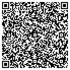 QR code with Ridgetop Concrete Cutting contacts