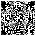 QR code with Nelson's Outboard Service contacts