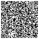 QR code with L A Metal Refinishing contacts