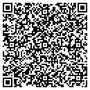 QR code with Carla Palacios contacts