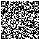 QR code with Right Concrete contacts