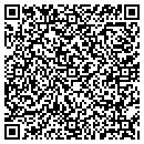 QR code with Doc Bail Bonding LLC contacts