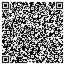QR code with Right Concrete Service contacts