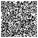 QR code with Right Deal Motors contacts