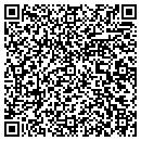 QR code with Dale Nieuwsma contacts
