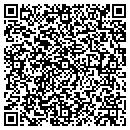 QR code with Hunter Midwest contacts