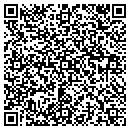 QR code with Linkatel Oceanus LP contacts
