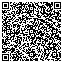 QR code with Hunter Midwest contacts