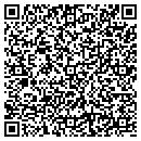 QR code with Lintel Inc contacts