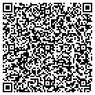 QR code with Durham Ash Bail Bond contacts