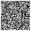 QR code with Dale Wangsnes contacts