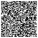 QR code with Tim's Total Tree contacts