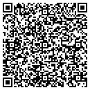 QR code with Eagle Bail Bonds contacts