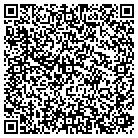QR code with Old Spaghetti Factory contacts