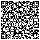 QR code with Jeriann Stevenson Day Care contacts