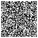 QR code with Ics Personnel Group contacts