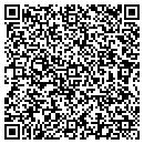 QR code with River City Concrete contacts