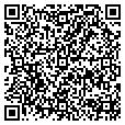 QR code with Idi Corp contacts