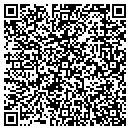 QR code with Impact Solution Inc contacts