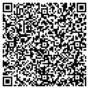 QR code with Daniel E Keller contacts