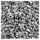 QR code with Mastercare Building Service Inc contacts