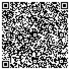 QR code with Robert Fields Concrete contacts