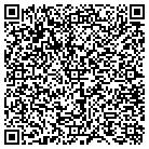 QR code with Edwards Family State Licensed contacts