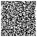 QR code with Daniel S Odegaard contacts