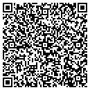 QR code with Robert Lee Boyd Jr contacts