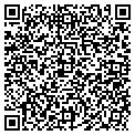 QR code with Elena Molina Daycare contacts