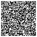 QR code with Engle Bail Bonds contacts