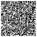 QR code with Rex Hardwoods contacts