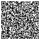 QR code with Infostaff contacts