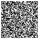 QR code with Evans Mini Mart contacts