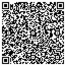 QR code with Danny Dahlen contacts