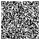 QR code with Roberts Curbing CO contacts