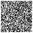 QR code with Shannon Lumber International contacts