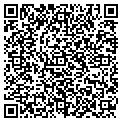 QR code with Misuma contacts