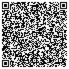 QR code with Innovative Support Service contacts