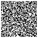 QR code with Sunset Pet Service Inc contacts