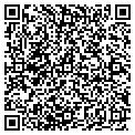 QR code with Fabian D Ryals contacts