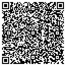 QR code with 1.99 A Month Paging contacts