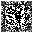 QR code with Jonathan Child contacts