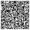 QR code with Chapman University contacts