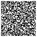 QR code with Darrell Bitz contacts