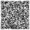 QR code with Owl Harbor contacts