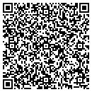 QR code with Darrell Fiesel contacts